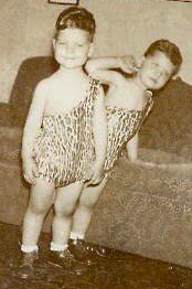 Barron - Twins Bill Don Tarzan.JPG